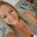 Christine Lien - Facebook