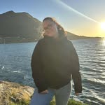 Christine Lien❤✝️ - @christineelieen - Instagram
