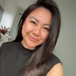 Christine Lien - @christinelien - Instagram