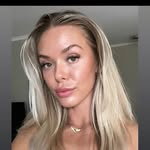 Christine Lien - @christineliien - Instagram