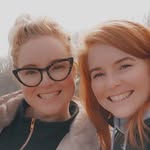 Christine Lien - @christine.neil.9 - Instagram