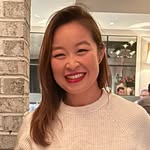 Christine Lien - @tingytingthing - Instagram