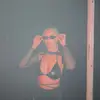 Christine Lien - @christine.lien - TikTok