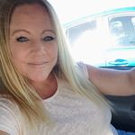 Christine Lien - @christinelien7 - Instagram