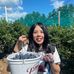 Christine Lien - Facebook