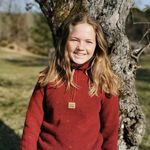 Christine Lien - @christine.lien.182 - Instagram