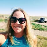 Christine Lien - @lienchristine - Instagram