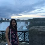 Christine Lien - @cl88_nguyen - Instagram