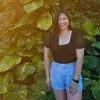 Christine Lien - @christine.lien131 - TikTok