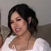 Christine Lien - @lifestylelien - TikTok
