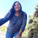 Christine Lien Soto - @cristinaliensoto - Instagram