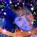 Christine Liendro - Facebook