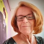 Christine Lienhardt - @christinelienhardt1 - Instagram