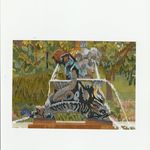 Christine Pradel-Lien - @pradellien - Instagram