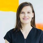 Christine Stenersen Lien - @christine_klinikkv - Instagram
