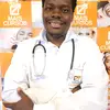 christine thelien - @christine.thelien - TikTok