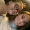 christineelieen - @christinelien08 - TikTok