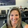 christinelien48 - @christinelien48 - TikTok