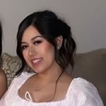 ChristineLien - @lifestylelien - Instagram