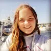 Christine.lien_fanpage - @christine.lien_fanpage - TikTok