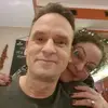 christineliener - @christineliener - TikTok