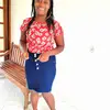 christinethelien18 - @christinethelien1 - TikTok
