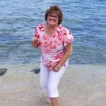 Christina Limbaugh - @limbaugh946 - Instagram