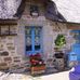 Christiane Lorne - Facebook