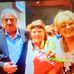 Christine Lorne - Facebook
