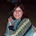 Christine Lorne - Facebook