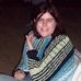 Christine Lorne - Facebook