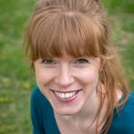 Christine Lorne - @skroink - Instagram