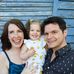 Christy Lorne - Facebook
