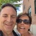 Lorne Christine Marceau - Facebook
