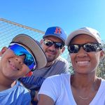 Ana Christine Lowery - @mizzlowery22 - Instagram