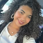 Christina Lowery - Facebook