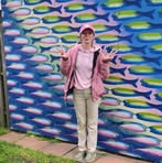 Christina Michelle Lowery - Facebook