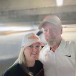 Christina Rhea Lowery - Facebook