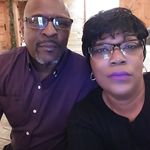 Christine AndCharles Lowery - @christinelowery - Instagram
