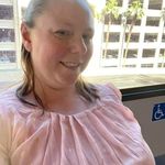 Christine Lowery - @exemplaryheart7 - Instagram