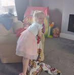 Christine Lowery - Facebook