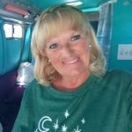 Christine Lowery - @chris.tinelowery - Instagram