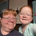 Christine Lowery - Facebook