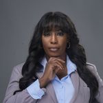 Christine Lowery - @chrissie_smtaxservices - Instagram