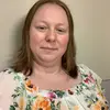 Christine Lowery - @exemplaryheart7 - TikTok