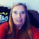 Christine Lowery - @lowery.christine - Instagram