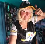 Christine Lowery - Facebook