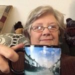 Christine Lowery - @christine_lowery_design - Instagram