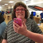 Christine Lowery - @christinelowery897 - Instagram