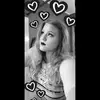 Christine Lowery - @christinelowery - TikTok